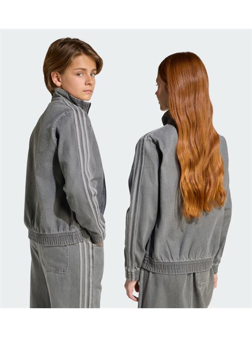 firebird tt d ADIDAS ORIGINAL | JV7801LGHDEN